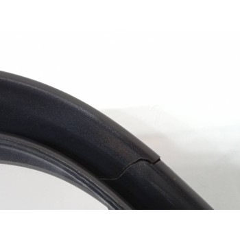 Recambio de retrovisor izquierdo para volvo s60 berlina 2.4 d referencia OEM IAM 015463  