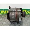 Recambio de alternador para lancia dedra berl. 1.8 / 1.8 i.e. ls referencia OEM IAM   