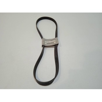 Recambio de no identificado para nissan juke (f15) 1.6 16v referencia OEM IAM 117201KC0A  