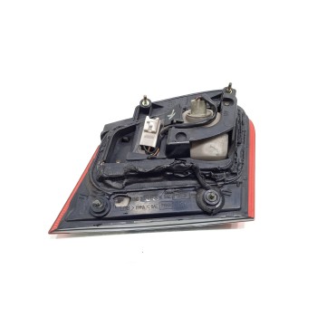 Recambio de piloto trasero derecho interior para nissan almera (n16/e) line up referencia OEM IAM   