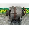 Recambio de alternador para lancia dedra berl. 1.8 / 1.8 i.e. ls referencia OEM IAM   