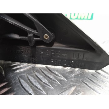 Recambio de retrovisor izquierdo para audi a3 (8l) 1.9 tdi referencia OEM IAM RS0225341 010594 