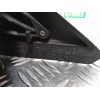 Recambio de retrovisor izquierdo para audi a3 (8l) 1.9 tdi referencia OEM IAM RS0225341 010594 