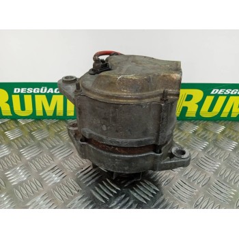 Recambio de alternador para lancia dedra berl. 1.8 / 1.8 i.e. ls referencia OEM IAM   