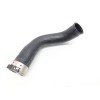 Recambio de tubo para renault clio iv technofeel referencia OEM IAM 6670974  