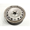 Recambio de llanta para nissan primastar (x..) avantour l1h1 2,7 t / 7-sitzer referencia OEM IAM 1011084  