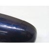 Recambio de retrovisor izquierdo para volvo s60 berlina 2.4 d referencia OEM IAM 015463  