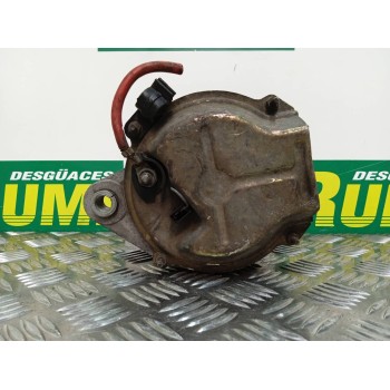 Recambio de alternador para lancia dedra berl. 1.8 / 1.8 i.e. ls referencia OEM IAM   