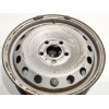 Recambio de llanta para nissan primastar (x..) avantour l1h1 2,7 t / 7-sitzer referencia OEM IAM 1011084  