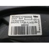 Recambio de faro izquierdo para renault kangoo (f/kc0) alize referencia OEM IAM 8200589036  