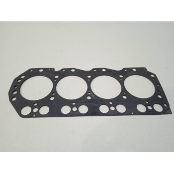 Recambio de no identificado para nissan terrano/terrano.ii (r20) 2.7 turbodiesel referencia OEM IAM 110447F400  