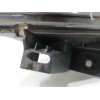 Recambio de faro izquierdo para renault kangoo (f/kc0) alize referencia OEM IAM 8200589036  