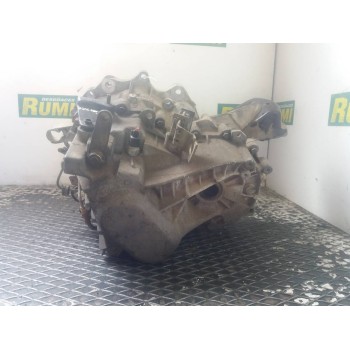 Recambio de caja cambios para volvo s70 berlina 2.5 d / tdi referencia OEM IAM 1023704  