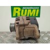 Recambio de alternador para ford fiesta berlina básico referencia OEM IAM 0123310023 96FB10300DD 