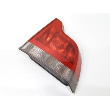 Recambio de piloto trasero derecho para volvo s60 berlina 2.4 d referencia OEM IAM 8664080  