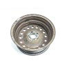 Recambio de llanta para nissan primastar (x..) avantour l1h1 2,7 t / 7-sitzer referencia OEM IAM 1011084  