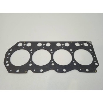 Recambio de no identificado para nissan terrano/terrano.ii (r20) 2.7 turbodiesel referencia OEM IAM 110447F400  