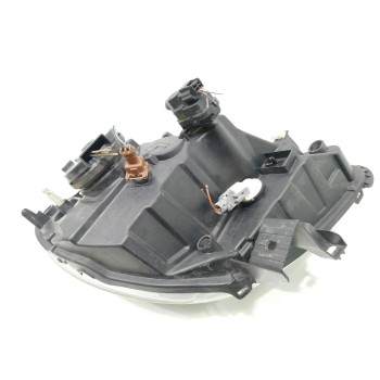 Recambio de faro izquierdo para renault kangoo (f/kc0) alize referencia OEM IAM 8200589036  