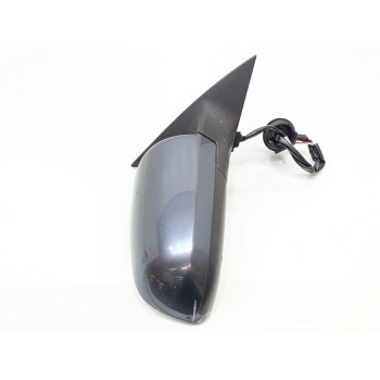 Recambio de retrovisor derecho para audi a6 berlina (4f2) 2.0 tdi referencia OEM IAM 448506  