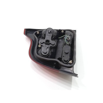 Recambio de piloto trasero derecho para volvo s60 berlina 2.4 d referencia OEM IAM 8664080  