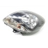 Recambio de faro izquierdo para renault kangoo (f/kc0) alize referencia OEM IAM 8200589036  