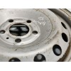 Recambio de llanta para nissan primastar (x..) avantour l1h1 2,7 t / 7-sitzer referencia OEM IAM 1011084  