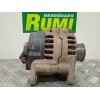 Recambio de alternador para ford fiesta berlina básico referencia OEM IAM 0123310023 96FB10300DD 