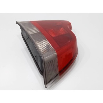 Recambio de piloto trasero derecho para volvo s60 berlina 2.4 d referencia OEM IAM 8664080  