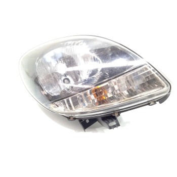 FARO DERECHO 8200589037 