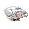 Recambio de faro derecho para renault kangoo (f/kc0) alize referencia OEM IAM 8200589037  