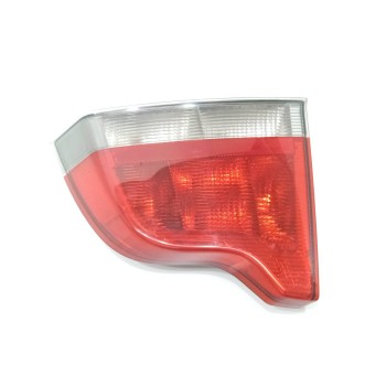 Recambio de piloto trasero derecho para volvo s60 berlina 2.4 d referencia OEM IAM 8664080  