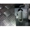 Recambio de potenciometro pedal para renault megane iii berlina 5 p dynamique referencia OEM IAM 180020022R  