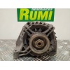 Recambio de alternador para lancia lancia y 1.2 16v ls referencia OEM IAM 46542889 63321718 