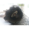 Recambio de caja cambios para audi a4 berlina (8e) 2.0 tdi 16v (103kw) referencia OEM IAM JEM  