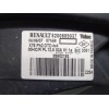 Recambio de faro derecho para renault kangoo (f/kc0) alize referencia OEM IAM 8200589037  