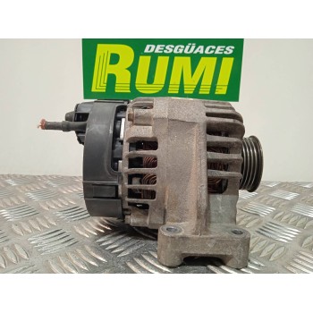 Recambio de alternador para lancia lancia y 1.2 16v ls referencia OEM IAM 46542889 63321718 