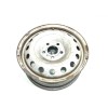 Recambio de llanta para nissan primastar (x..) avantour l1h1 2,7 t / 7-sitzer referencia OEM IAM 1011084  