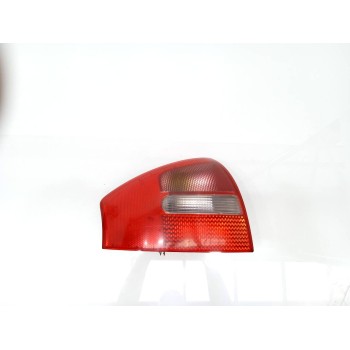 Recambio de piloto trasero izquierdo para audi a6 berlina (4b2) 2.5 tdi referencia OEM IAM 4B5945095  