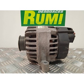 Recambio de alternador para lancia lancia y 1.2 16v ls referencia OEM IAM 46542889 63321718 