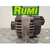 Recambio de alternador para lancia lancia y 1.2 16v ls referencia OEM IAM 46542889 63321718 