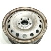Recambio de llanta para nissan primastar (x..) avantour l1h1 2,7 t / 7-sitzer referencia OEM IAM 1011084  