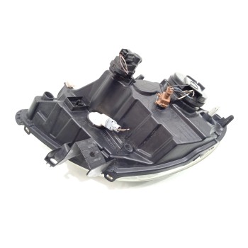 Recambio de faro derecho para renault kangoo (f/kc0) alize referencia OEM IAM 8200589037  