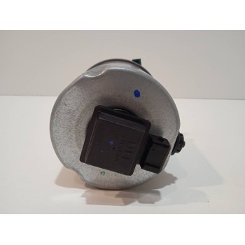 Recambio de filtro gasoil para nissan qashqai (j10) 1.5 dci turbodiesel cat referencia OEM IAM 16400JX52C  