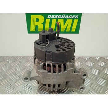 Recambio de alternador para lancia lancia y 1.2 16v ls referencia OEM IAM 46542889 63321718 