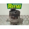 Recambio de alternador para lancia lancia y 1.2 16v ls referencia OEM IAM 46542889 63321718 