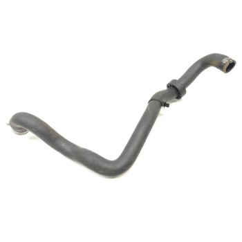 Recambio de tubo para renault clio iv technofeel referencia OEM IAM   