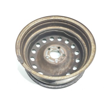 Recambio de llanta para nissan primastar (x..) avantour l1h1 2,7 t / 7-sitzer referencia OEM IAM 1011084  
