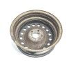 Recambio de llanta para nissan primastar (x..) avantour l1h1 2,7 t / 7-sitzer referencia OEM IAM 1011084  