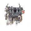 Recambio de motor completo para ford focus berlina (cap) ghia referencia OEM IAM HXDA  