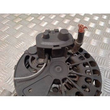 Recambio de alternador para lancia lancia y 1.2 16v ls referencia OEM IAM 46542889 63321718 
